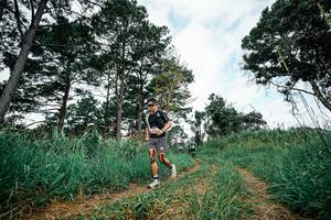 BIB: 
                            <button type="button" onclick="openModal(26023546)" class="btn btn-primary btn-sm float-right btn-popup" data-toggle="modal" data-target=".modal-high-quality">
                        <i class="fas fa-shopping-cart"></i> Add to Cart
                    </button>
                                            <button type="button" onclick="isThisMe(26023546, true)" class="btn btn-success btn-sm float-right btn-popup btn-isme hidden" data-toggle="tooltip" data-placement="bottom" title="นี่คือรูปของคุณใช่ไหม คลิกที่นี่เพื่อเอาเข้าอัลบั้ม">
                        <i class="fas fa-plus"></i> Add to album
                    </button>
                    <button type="button" onclick="isThisMe(26023546, false)" class="btn btn-warning btn-sm float-right btn-popup btn-isnotme hidden">
                        <i class="fas fa-ban"></i> Remove from album
                    </button>